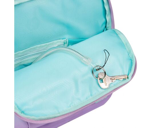 Рюкзак шкільний Yes Pusheen the Star S-52 Ergo (559887), зображення 13 Рюкзак шкільний Yes Pusheen the Star S-52 Ergo (559887), зображення 13