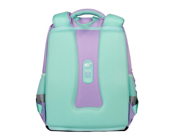 Рюкзак шкільний Yes Pusheen the Star S-52 Ergo (559887), зображення 7 Рюкзак шкільний Yes Pusheen the Star S-52 Ergo (559887), зображення 7