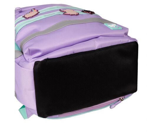 Рюкзак шкільний Yes Pusheen the Star S-52 Ergo (559887), зображення 8 Рюкзак шкільний Yes Pusheen the Star S-52 Ergo (559887), зображення 8