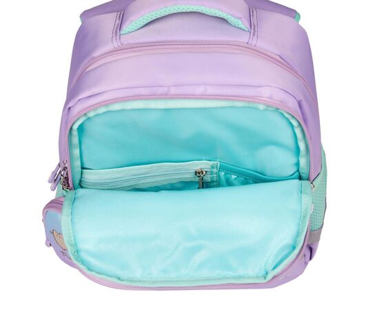 Рюкзак шкільний Yes Pusheen the Star S-52 Ergo (559887), зображення 9 Рюкзак шкільний Yes Pusheen the Star S-52 Ergo (559887), зображення 9