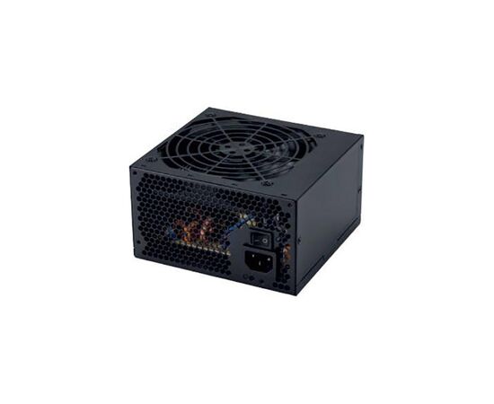 Блок питания FSP 400W (ATX-400PNR PRO)