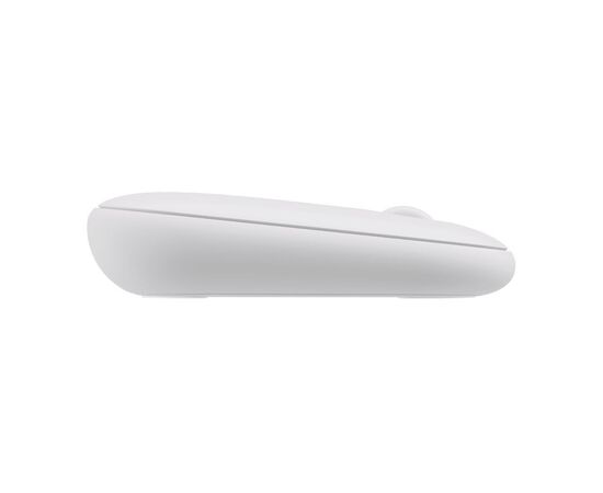 Комплект Logitech Pebble 2 Wireless UA White (920-012240), изображение 5 Комплект Logitech Pebble 2 Wireless UA White (920-012240), изображение 5