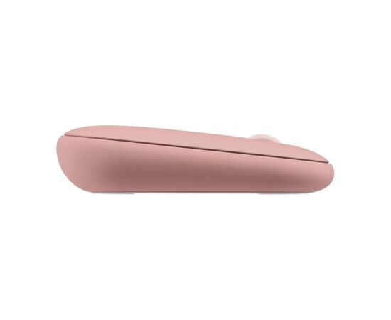 Комплект Logitech Pebble 2 Wireless UA Rose (920-012241), зображення 5 Комплект Logitech Pebble 2 Wireless UA Rose (920-012241), зображення 5