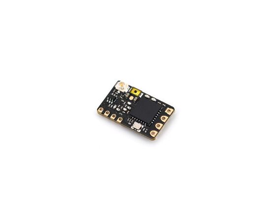 Приемник (RX) TBS Crossfire Nano RX без антени, упаковка 3шт. (CRSF-NANO-3QTY), изображение 2 Приемник (RX) TBS Crossfire Nano RX без антени, упаковка 3шт. (CRSF-NANO-3QTY), изображение 2