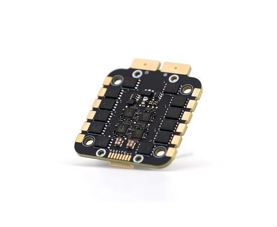 Регулятор хода (ESC) TBS Lucid 8S 4in1, изображение 2 Регулятор хода (ESC) TBS Lucid 8S 4in1, изображение 2