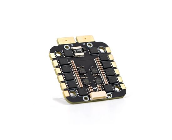 Регулятор ходу (ESC) TBS Lucid 8S 4in1
