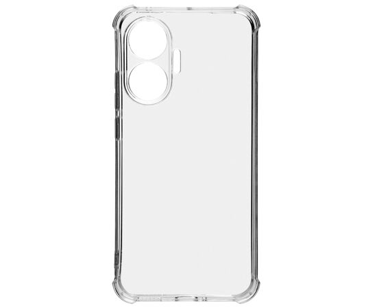 Чехол для мобильного телефона Armorstandart Air Force Xiaomi Poco F7 Clear (ARM80346)