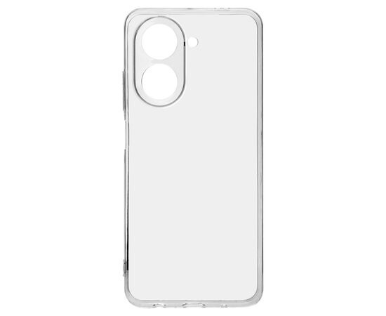 Чехол для мобильного телефона Armorstandart Air Xiaomi Redmi A5 4G Clear (ARM85938)