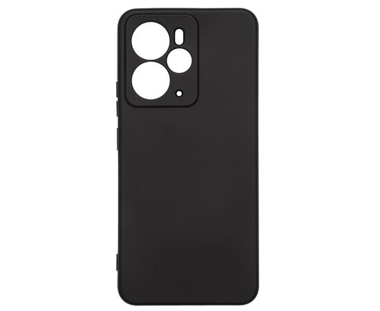 Чехол для мобильного телефона Armorstandart ICON Realme 14 5G Black (ARM83642)