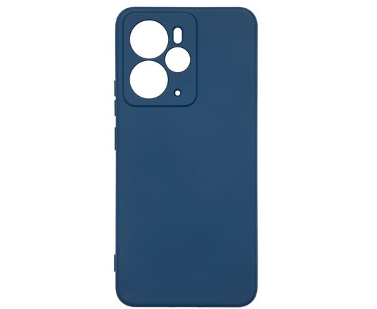 Чохол до мобільного телефона Armorstandart ICON Realme 14 5G Dark Blue (ARM83643)