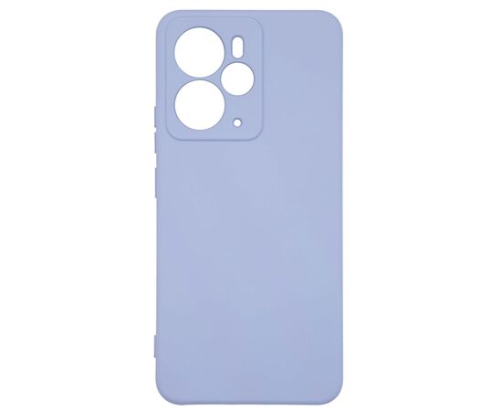 Чохол до мобільного телефона Armorstandart ICON Realme 14 5G Lavender (ARM83644)