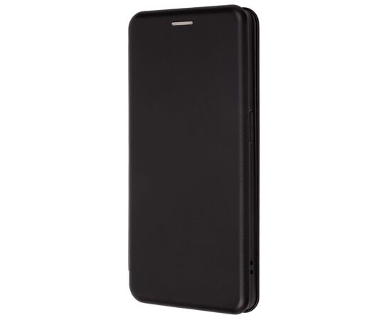 Чохол до мобільного телефона Armorstandart G-Infinix Note 50 Pro Plus 5G Black (ARM85156)