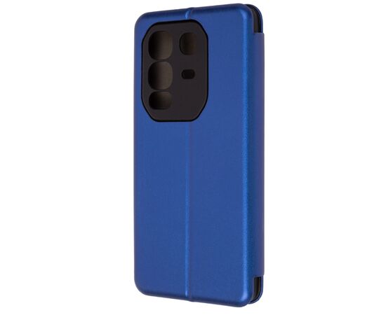 Чохол до мобільного телефона Armorstandart G-Infinix Note 50 Pro Plus 5G Blue (ARM85363), зображення 2