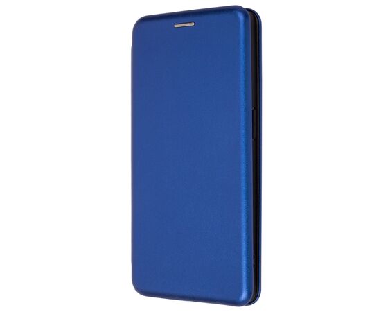 Чохол до мобільного телефона Armorstandart G-Infinix Note 50 Pro Plus 5G Blue (ARM85363)
