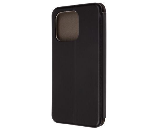 Чохол до мобільного телефона Armorstandart G-Motorola Edge 60 Fusion 5G Black (ARM85380), зображення 2
