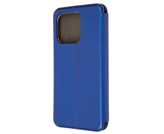 Чехол для мобильного телефона Armorstandart G-Motorola Edge 60 Fusion 5G Blue (ARM85402), изображение 2