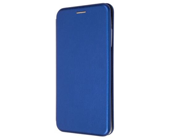 Чохол до мобільного телефона Armorstandart G-Motorola Edge 60 Fusion 5G Blue (ARM85402)