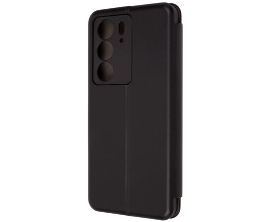 Чехол для мобильного телефона Armorstandart G-Realme C75x 4G Black (ARM83914), изображение 2