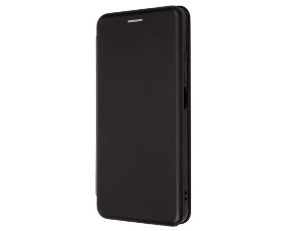 Чехол для мобильного телефона Armorstandart G-Realme C75x 4G Black (ARM83914)