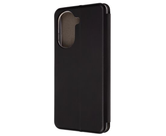 Чохол до мобільного телефона Armorstandart G-Xiaomi Redmi A5 4G Black (ARM85940), зображення 2