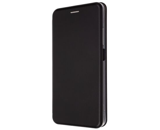 Чохол до мобільного телефона Armorstandart G-Xiaomi Redmi A5 4G Black (ARM85940)