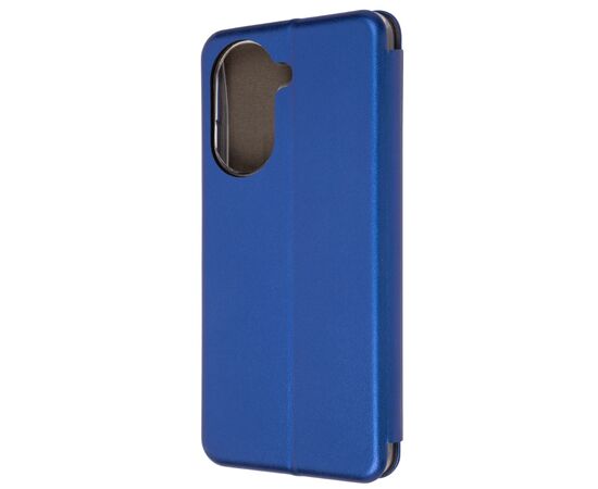 Чохол до мобільного телефона Armorstandart G-Xiaomi Redmi A5 4G Blue (ARM85941), зображення 2