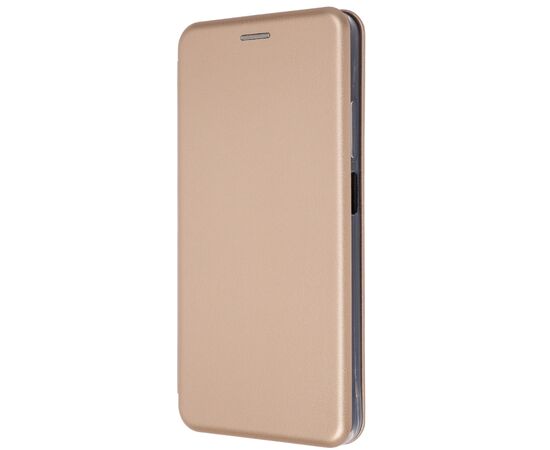 Чехол для мобильного телефона Armorstandart G-Xiaomi Redmi A5 4G Gold (ARM85942)