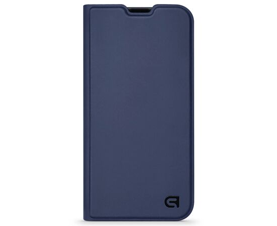 Чохол до мобільного телефона Armorstandart OneFold Infinix Note 50 Pro Plus 5G Dark Blue (ARM85368)
