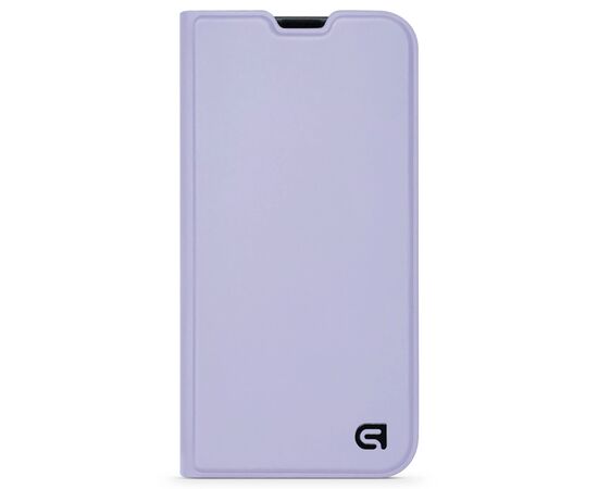 Чохол до мобільного телефона Armorstandart OneFold Motorola Edge 60 Fusion 5G Lavender (ARM85404)