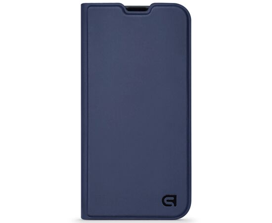 Чохол до мобільного телефона Armorstandart OneFold Realme 14 5G Dark Blue (ARM83677)