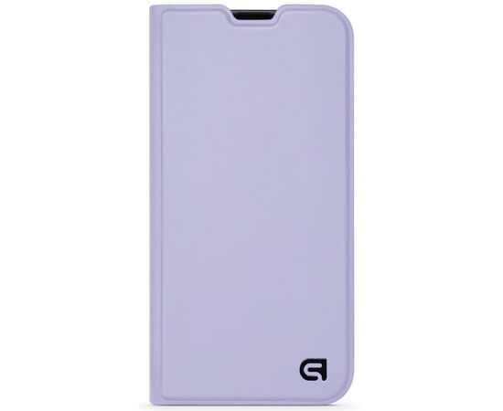 Чехол для мобильного телефона Armorstandart OneFold Realme 14 5G Lavender (ARM83678)