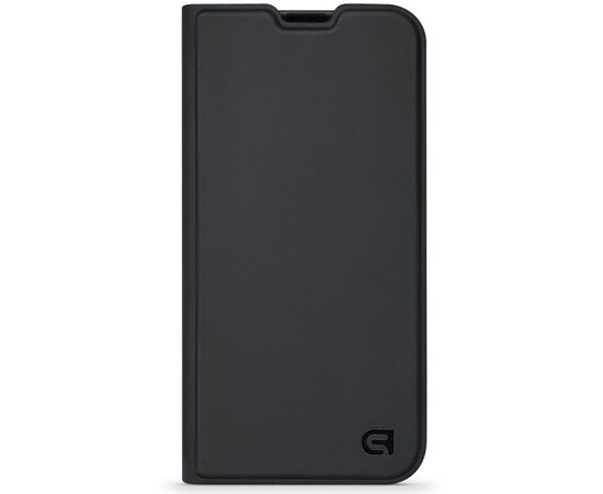 Чохол до мобільного телефона Armorstandart OneFold Xiaomi Redmi Note 14S 4G Black (ARM81996)