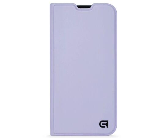 Чехол для мобильного телефона Armorstandart OneFold Xiaomi Redmi Note 14S 4G Lavender (ARM81998)