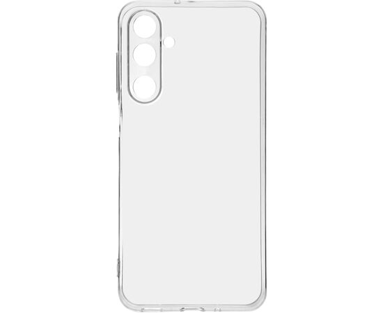 Чехол для мобильного телефона Armorstandart Air Samsung M16 5G Camera Clear (ARM83181)
