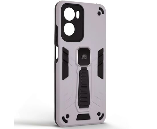 Чехол для мобильного телефона Armorstandart Proover Motorola G05 / E15 Grey (ARM85748), изображение 2