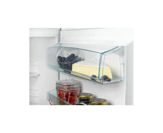 Холодильник Snaige RF58SM-S500NE, изображение 5 Холодильник Snaige RF58SM-S500NE, изображение 5