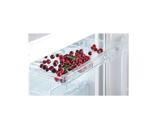 Холодильник Snaige RF58SM-S500NE, изображение 6 Холодильник Snaige RF58SM-S500NE, изображение 6