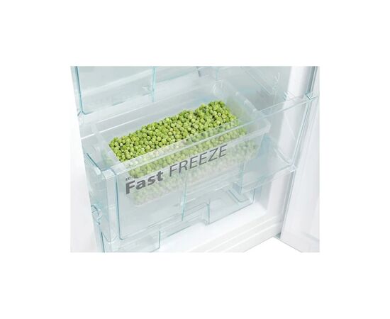 Холодильник Snaige RF58SM-S500NE, изображение 7 Холодильник Snaige RF58SM-S500NE, изображение 7