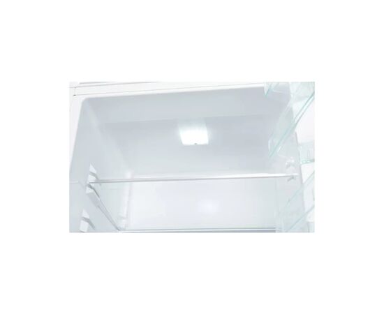 Холодильник Snaige RF58SM-S500NE, изображение 9 Холодильник Snaige RF58SM-S500NE, изображение 9