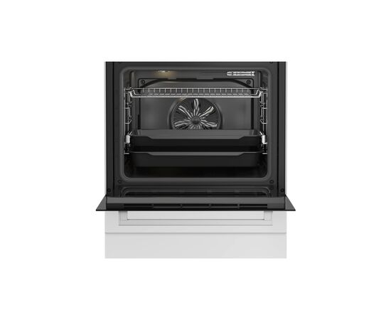 Плита Beko FBM 62330 GWDTN (FBM62330GWDTN), изображение 5 Плита Beko FBM 62330 GWDTN (FBM62330GWDTN), изображение 5