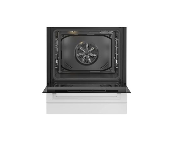 Плита Beko FBM 62330 GWDTN (FBM62330GWDTN), изображение 6 Плита Beko FBM 62330 GWDTN (FBM62330GWDTN), изображение 6