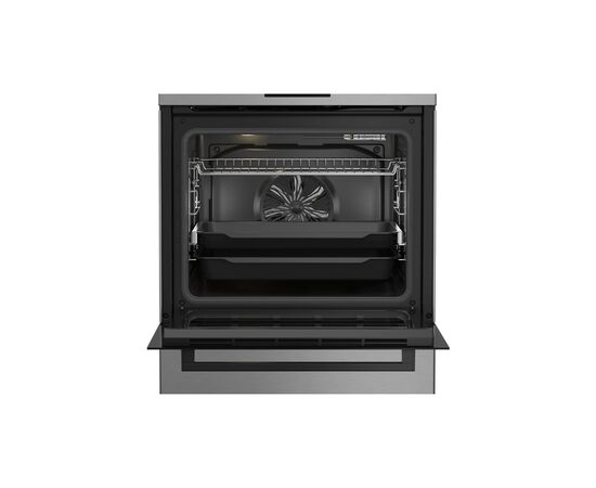 Плита Beko FBM 62330 GXTN (FBM62330GXTN), изображение 5 Плита Beko FBM 62330 GXTN (FBM62330GXTN), изображение 5