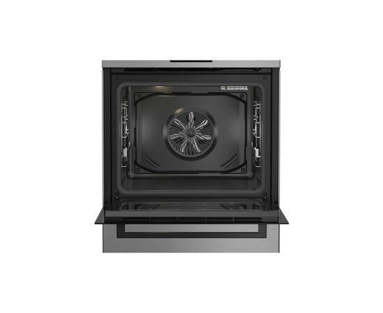 Плита Beko FBM 62330 GXTN (FBM62330GXTN), изображение 6 Плита Beko FBM 62330 GXTN (FBM62330GXTN), изображение 6