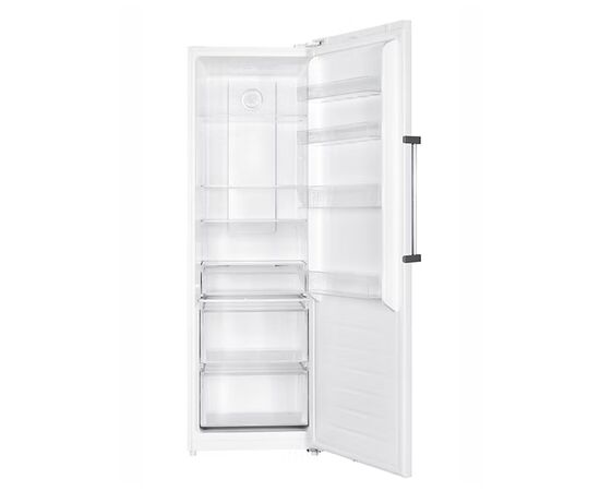Холодильник PRIME Technics RSN 1815 ED (RSN1815ED), изображение 3 Холодильник PRIME Technics RSN 1815 ED (RSN1815ED), изображение 3