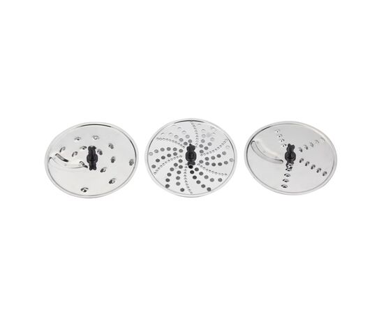 Блендер PRIME Technics PHB 1537 GD (PHB1537GD), изображение 8 Блендер PRIME Technics PHB 1537 GD (PHB1537GD), изображение 8