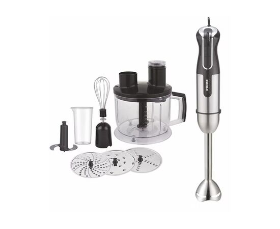 Блендер PRIME Technics PHB 1537 GD (PHB1537GD)