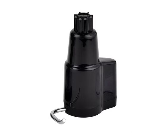 Блендер PRIME Technics PHB 1549 CUBE (PHB1549CUBE), изображение 5 Блендер PRIME Technics PHB 1549 CUBE (PHB1549CUBE), изображение 5