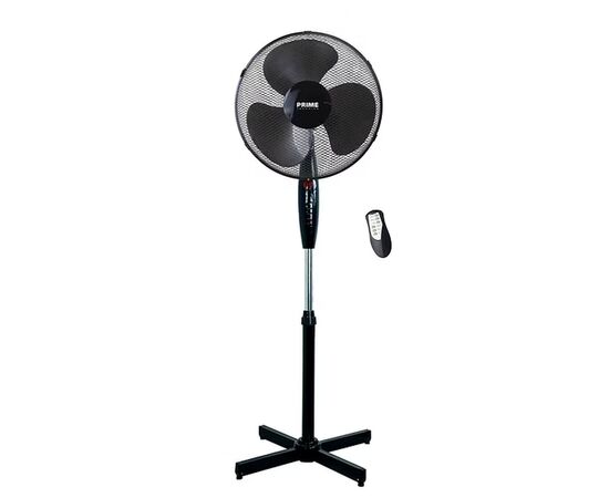Вентилятор PRIME Technics SFV 45 BR