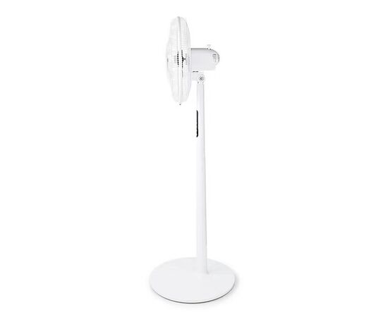 Вентилятор PRIME Technics SFV 57 WSR, изображение 2 Вентилятор PRIME Technics SFV 57 WSR, изображение 2