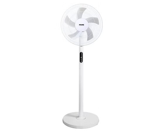 Вентилятор PRIME Technics SFV 57 WSR
